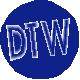 Dr. D. Tino Wehner