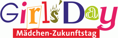 Kompetenzzentrum Technik-Diversity-Chancengleichheit